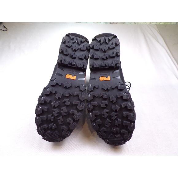 Timberland PRO Boondock 6\